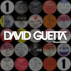 2015-05-23: BBC Radio 1 Essential Mix