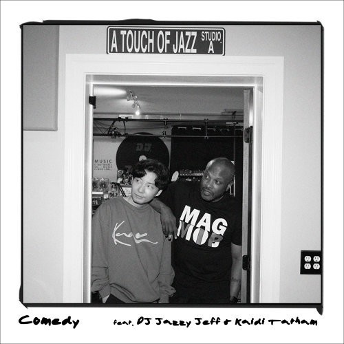 Comedy