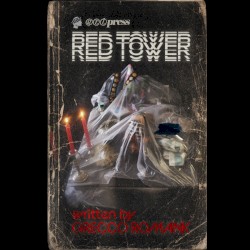 Red Tower