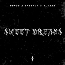 Sweet Dreams