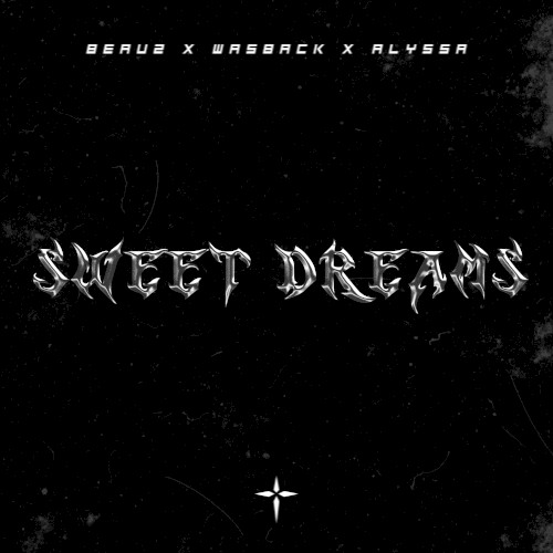 Sweet Dreams