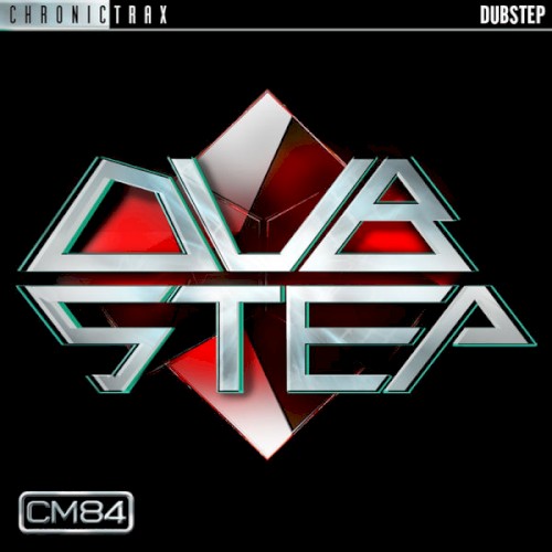 DubStep!!