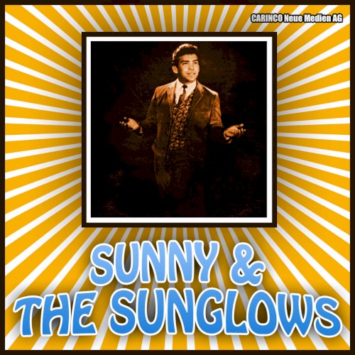 Sunny & the Sunglows