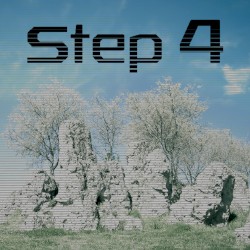 Step 4
