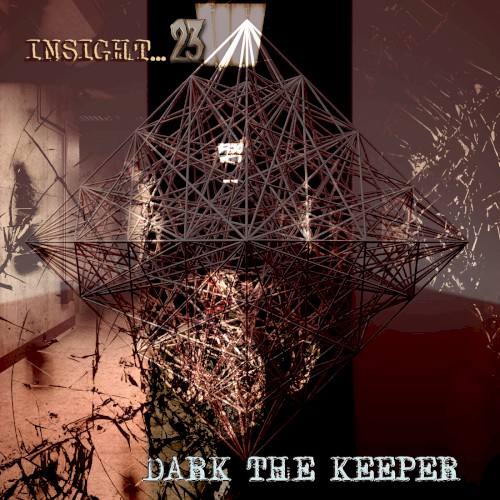 Insight... 23