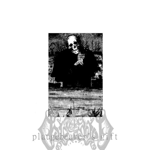 Plaguebearer's Gift