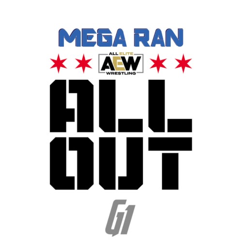All Out