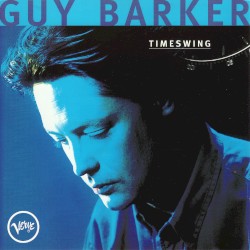 Timeswing