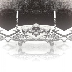 Zeremony