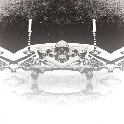 Zeremony