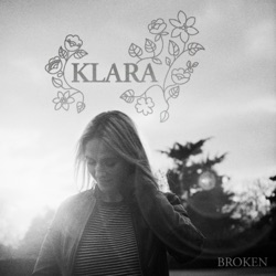 Broken