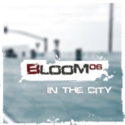 In the City