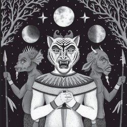 Death Songs