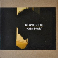 Other People