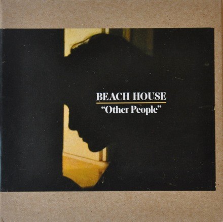 Other People