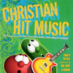 Christian Hit Music