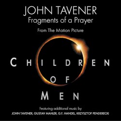 Children of Men