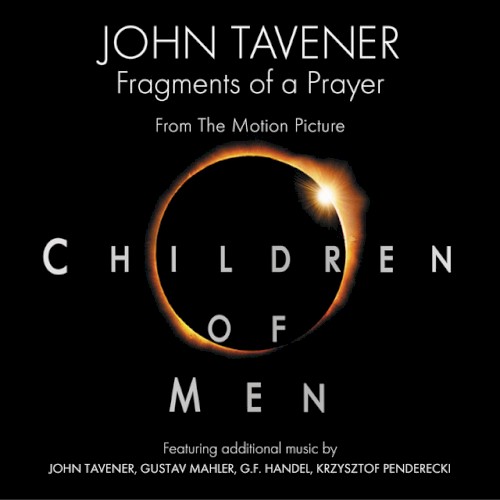 Children of Men