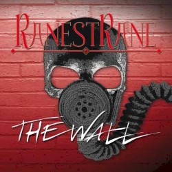 The Wall