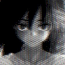 spirit erasure