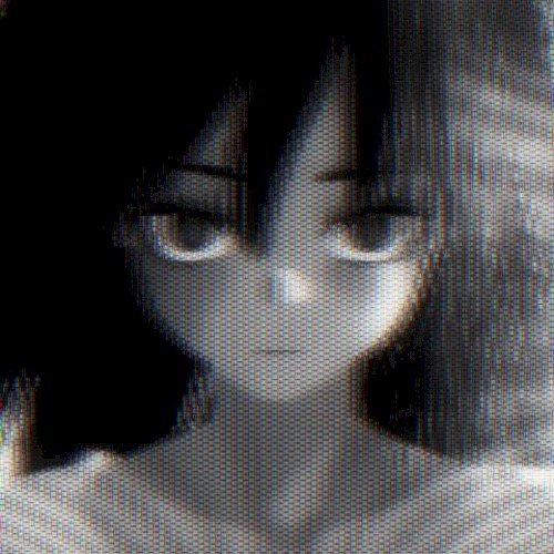 spirit erasure