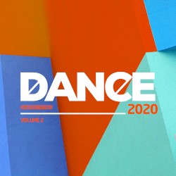 Dance 2020, Vol. 2