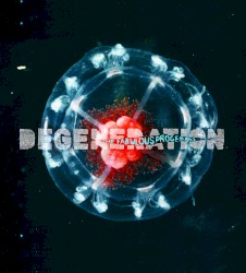 DEGENERATION