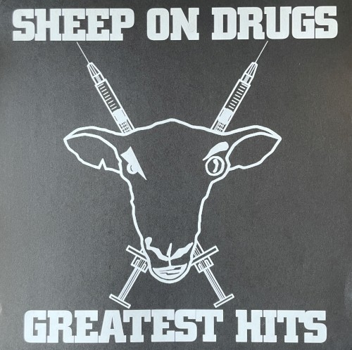 Greatest Hits