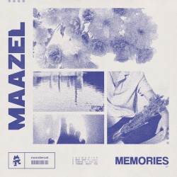 Memories