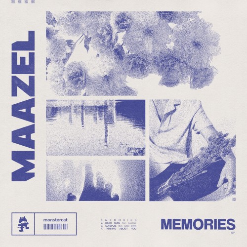 Memories
