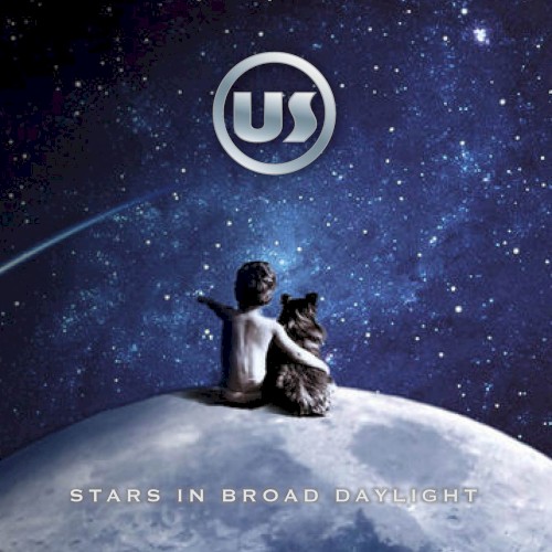 Stars in Broad Daylight