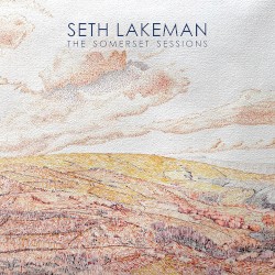 The Somerset Sessions