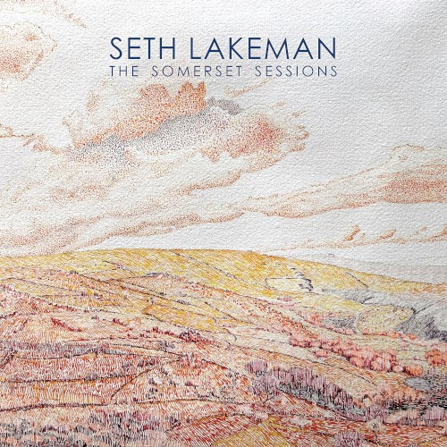 The Somerset Sessions
