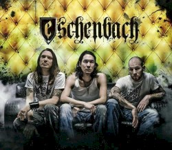 Eschenbach