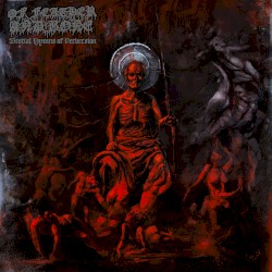 Bestial Hymns of Perversion