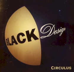 Ciruclus