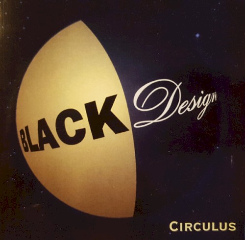 Ciruclus