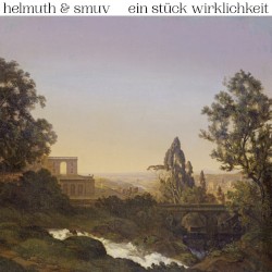 ein stück wirklichkeit