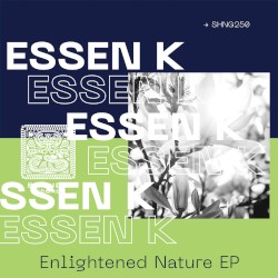 Enlightened Nature EP