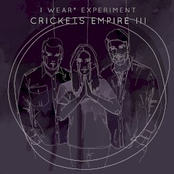 Crickets Empire III