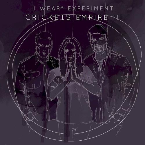 Crickets Empire III