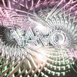 Nano Sonic / Sound / System. 2015