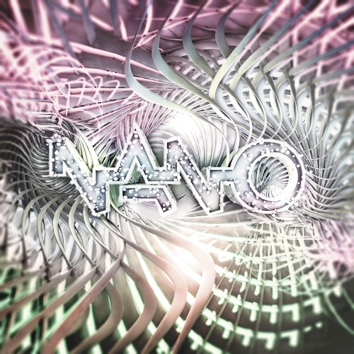 Nano Sonic / Sound / System. 2015