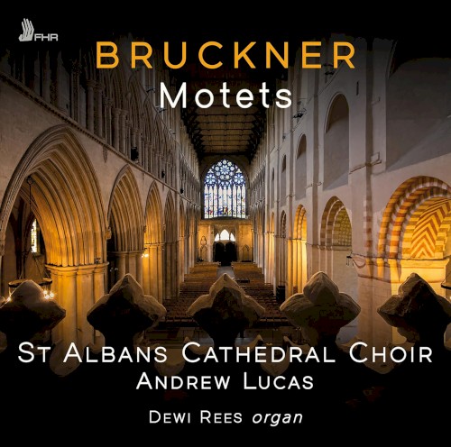 Motets
