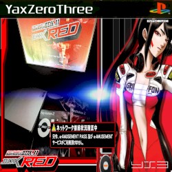 yaxzerothree