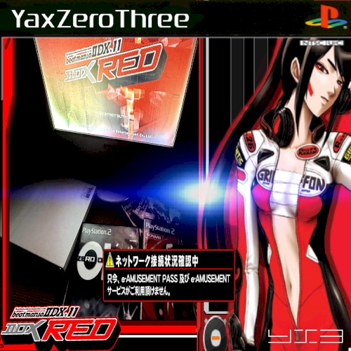yaxzerothree
