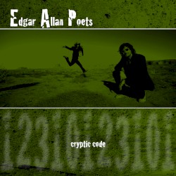 Cryptic Code
