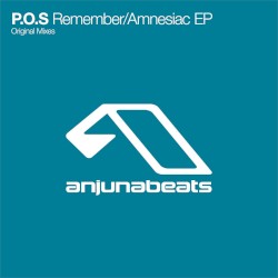 Remember / Amnesiac
