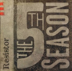 The 5th Season
