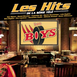 Les Boys